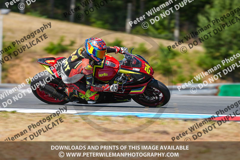 Slovakia Ring;event digital images;motorbikes;no limits;peter wileman photography;trackday;trackday digital images